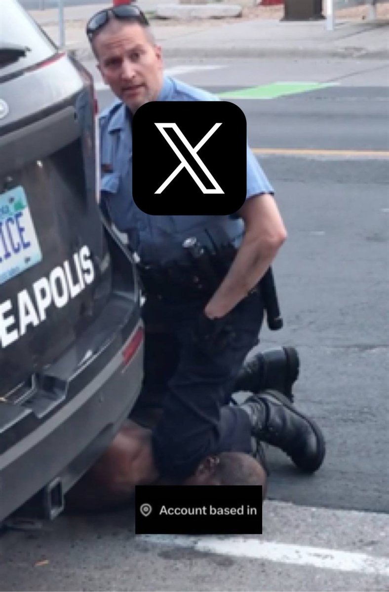 johnhackerla's tweet image. 