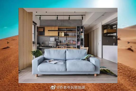 mostyoyomost's tweet image. 🍁Giving in time, life&apos;s truce. Peace.🪒Cook pasta, flavorful.