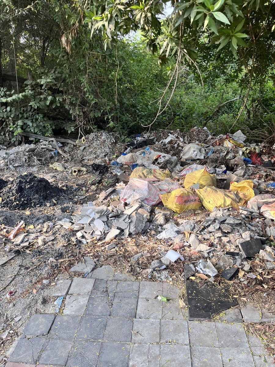 Sumanth Reddy tweet media