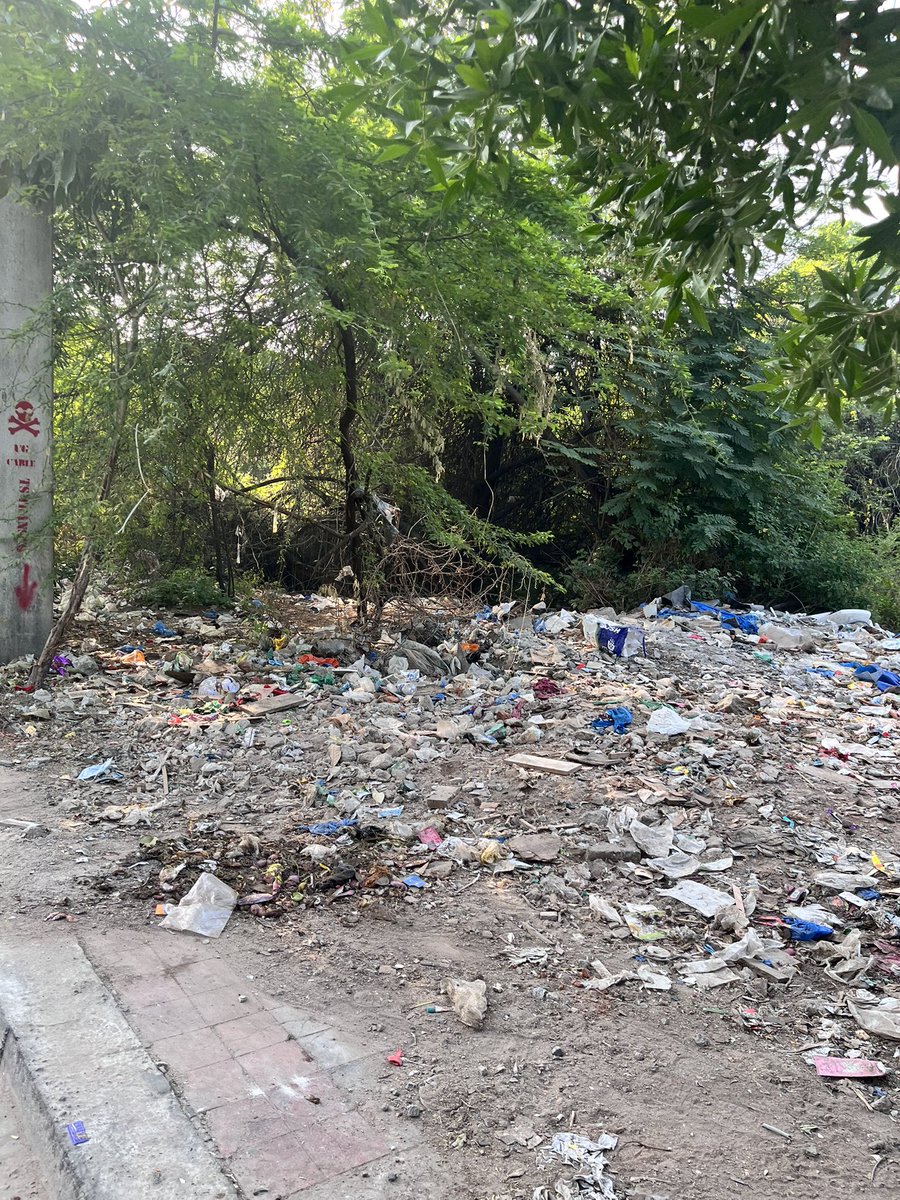 Sumanth Reddy tweet media