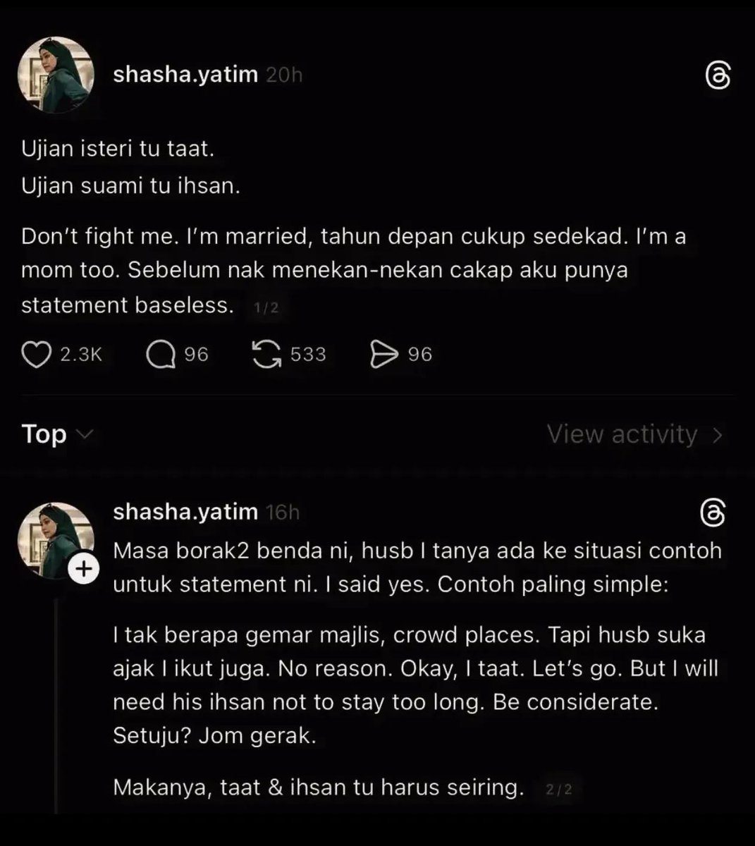 dauspozi's tweet image. 💯💯💯