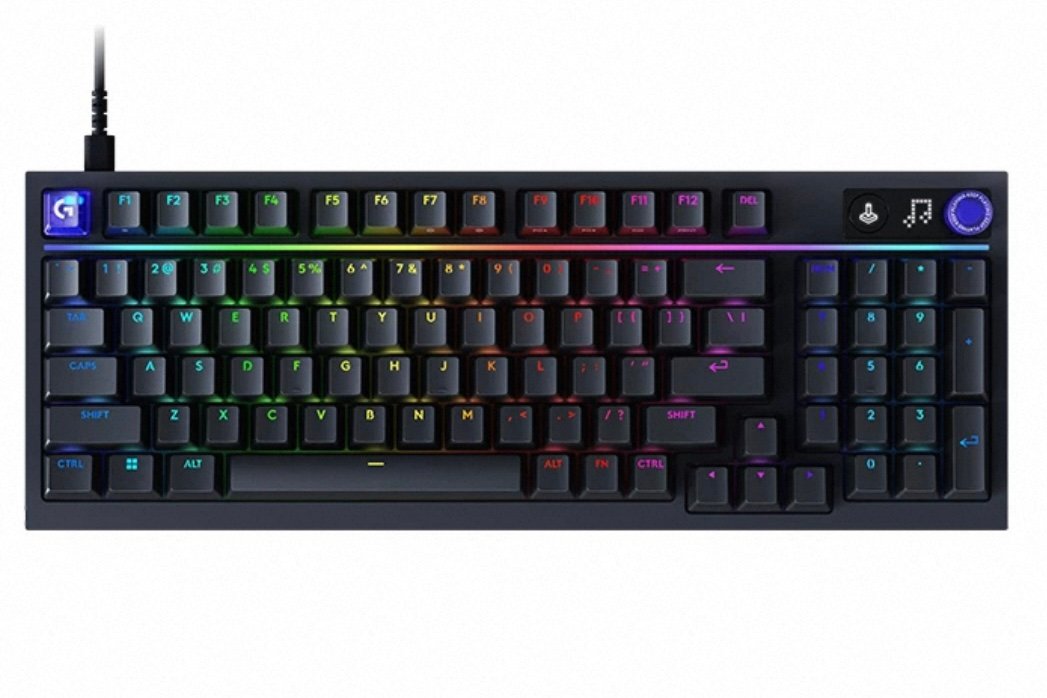 adspowercn's tweet image. 🔥 AdsPower 黑五大促即將來襲！年付 6 折 + 再送半年， 年終最猛福利！
還有各種好禮等你來抽🎉

✅ 2025 年 11 月 28 日（UTC+0）正式开启
✅ 年付 6 折！最高再送半年使用期
更多大促详情点击🔗
adspower.net/blog/black-fri…

🎁 福利加碼！抽獎驚喜送不停！一整個月連環抽獎持續上線～…