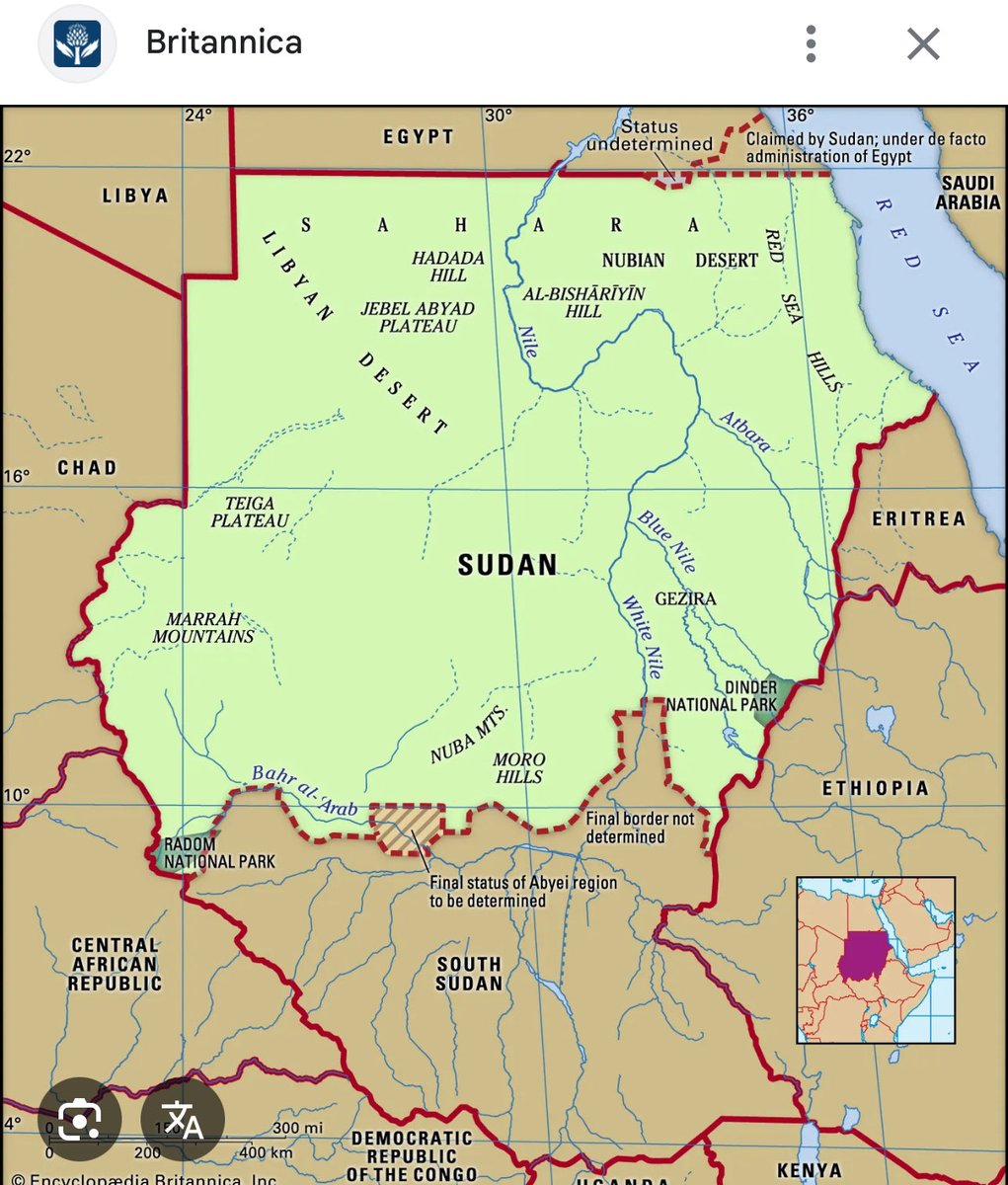 Dawood Leeson (@D2Leeson) / Posts / X