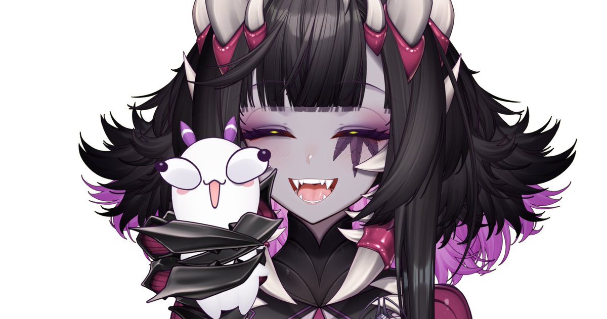 MataraKan's tweet image. THANK YOU FOR AN AMAZING DAY!
HAVE A GREAT NIGHT MOMOS, I SQUEEZE U TIGHT