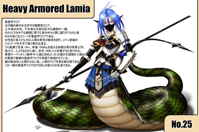 #3連休はフォロワーさんが増えるらしい
綺麗目な絵からエロい絵まで色々時間かけてチマチマ描いております…😌
脱衣で!🤣
脱衣好きや差分好きはフォローするといいよ。😙シ
いつか骨とか内臓まで描きたい!🧐🫲😅オイ 