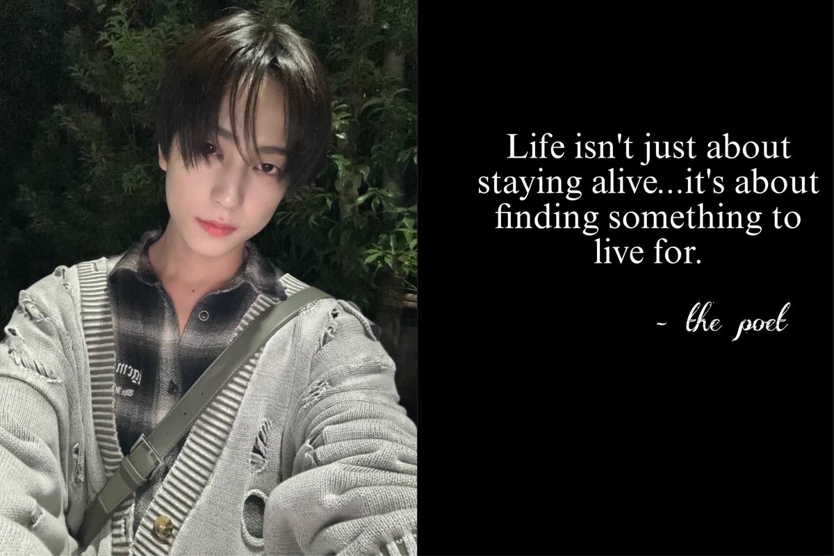 the poet tweet media