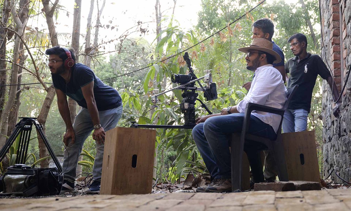 How to Master Coverage in 3 Awesome Ways wolfcrow.com/how-to-master-…