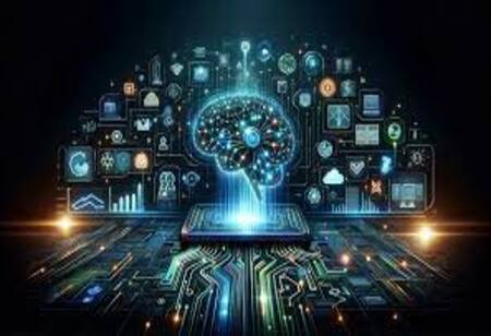 cioinsiderindia's tweet image. Unstructured Clinical Data Creates New Opportunities for AI Firms

Unstructured clinical data in the healthcare sector is quickly becoming a significant market opportunity.

Read More: lnkd.in/g9aEnppV

#clinicaldata #medicalimages #unstructureddata