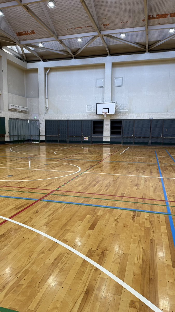 着弾

#三宮dev
#TECH_WOMAN_KANSAI

#エンジニア運動会