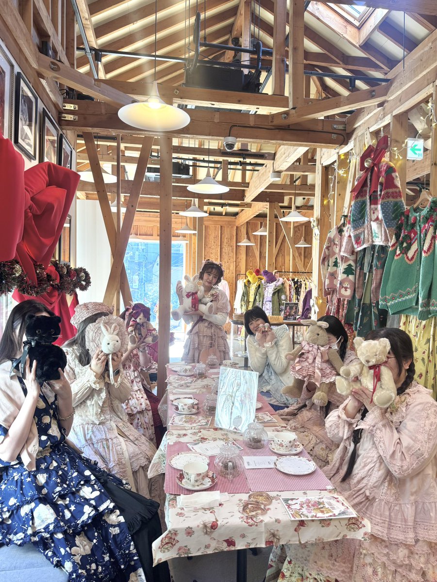 PINK HOUSE (@pinkhouse_staff) / Posts / X