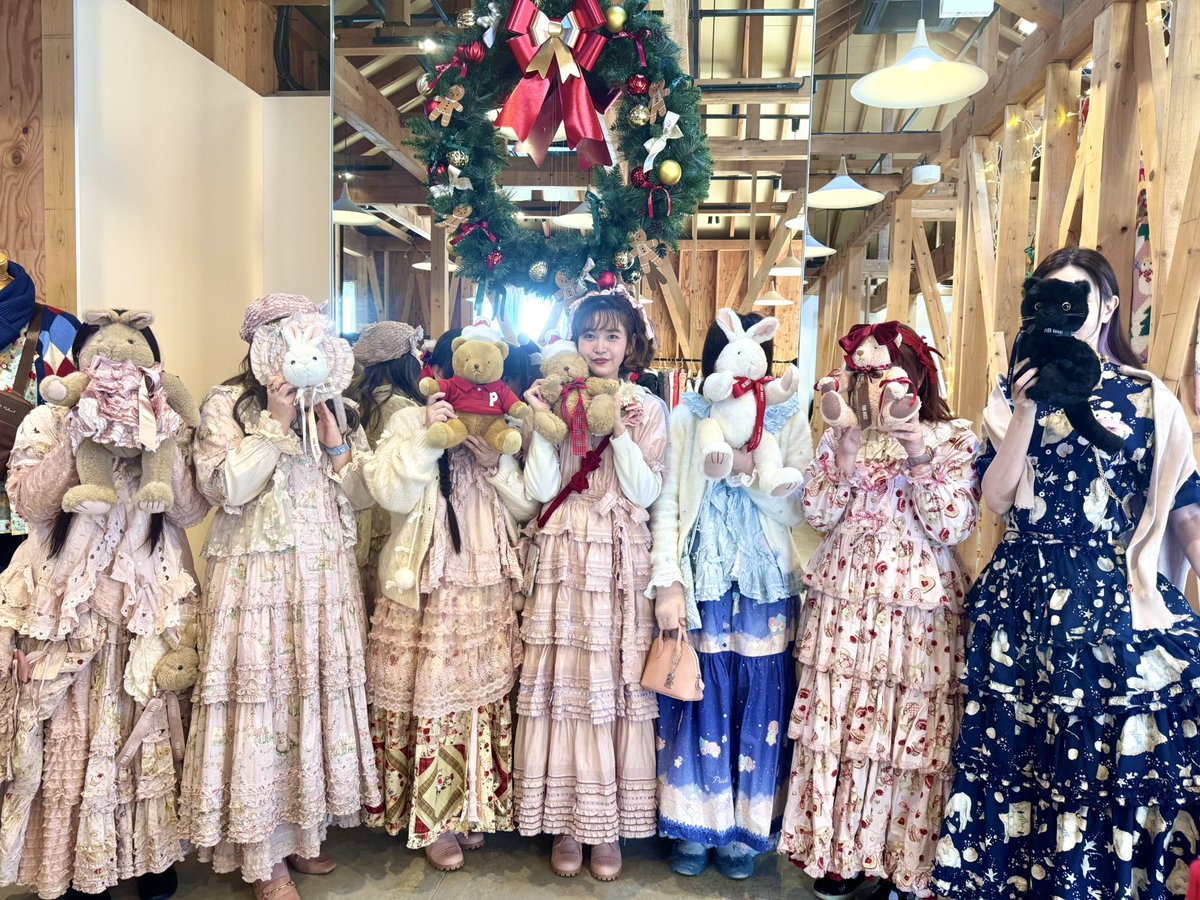 PINK HOUSE (@pinkhouse_staff) / Posts / X