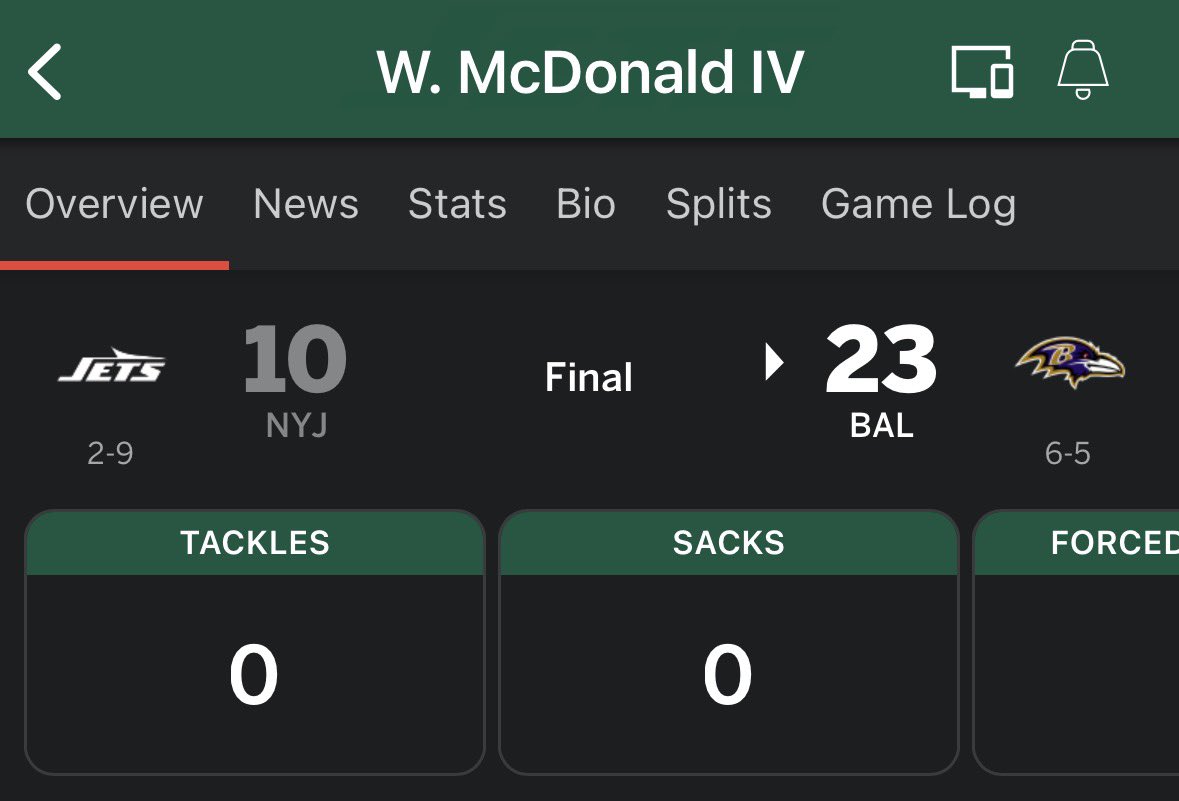 brandon (@jetshateme) on Twitter photo 