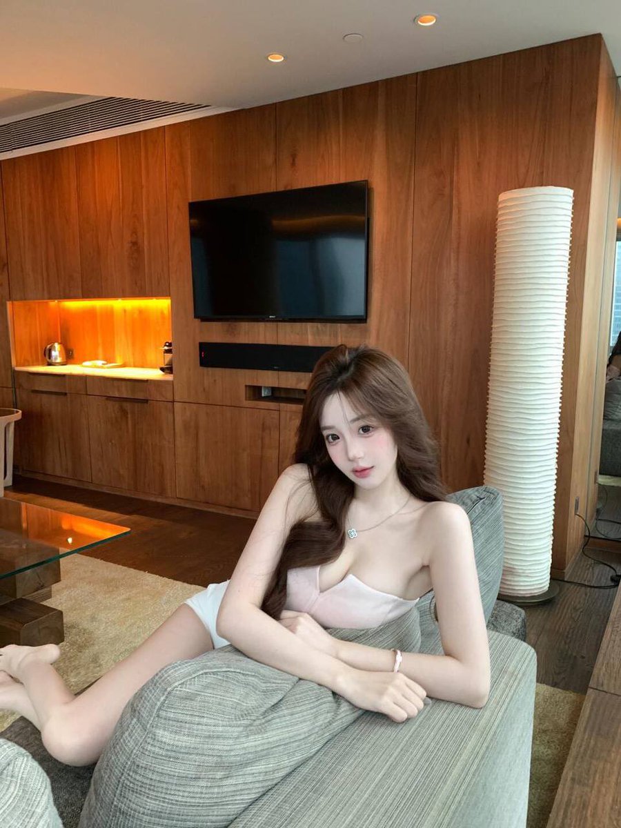 黄推福利内容 - 怡红院 | 勾栏听曲的精彩图片 福利姬怡红院 | 勾栏听曲分享的黄推图片2 - 网红私拍内容