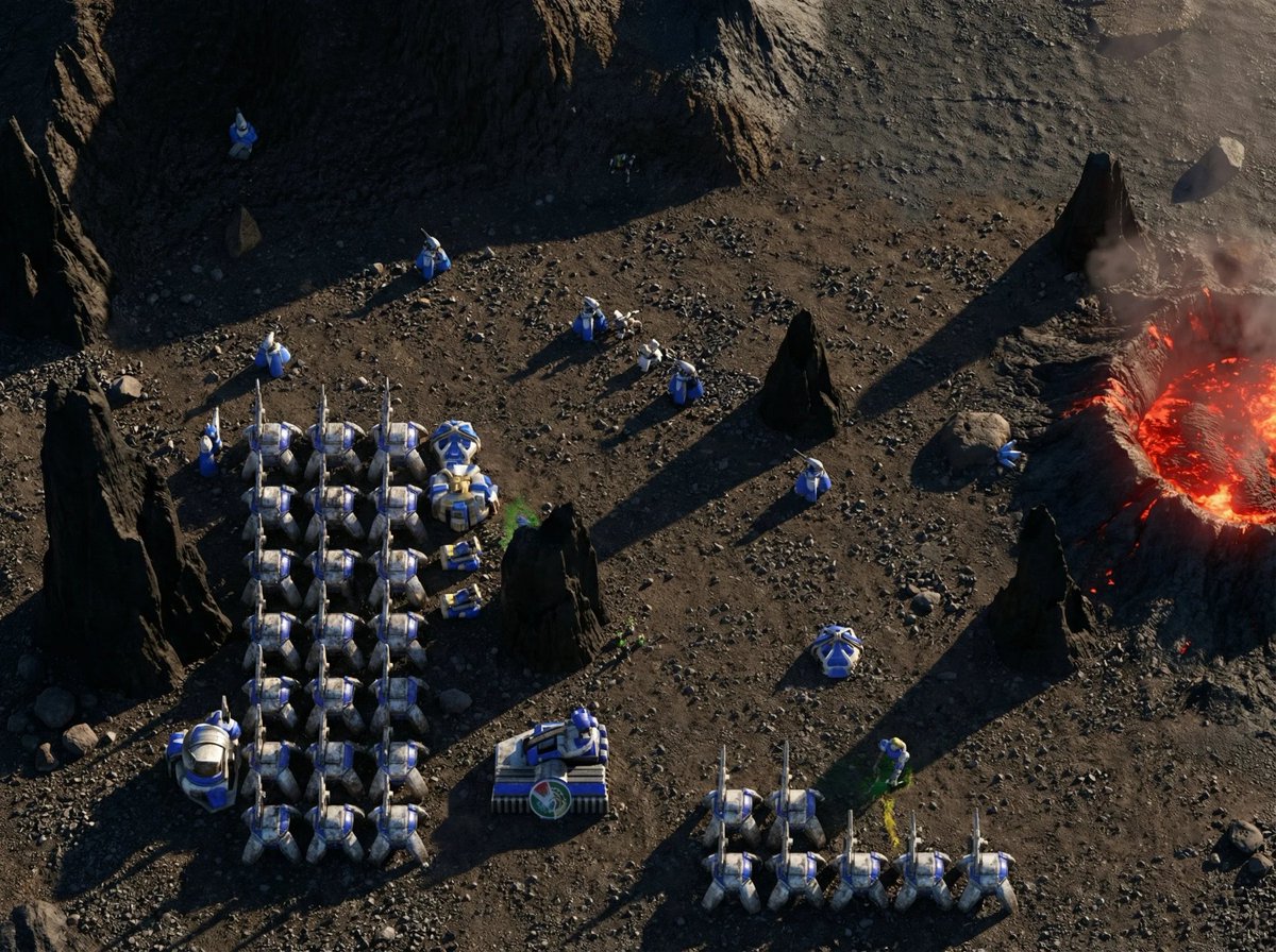 Hantian Pang tweet media