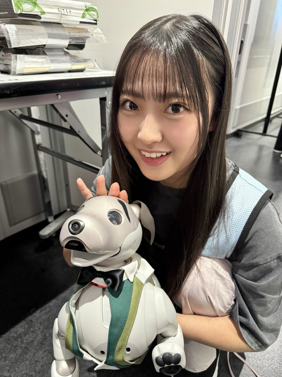 さうざー！？(違う)