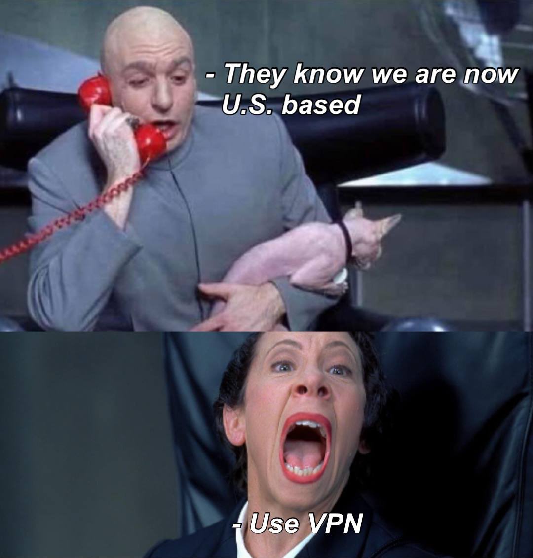 johnhackerla's tweet image. 