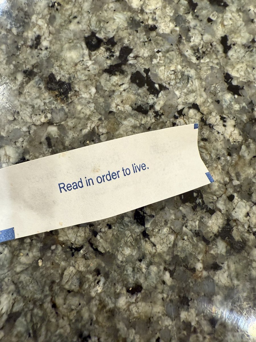 haithamyapper's tweet image. can’t make this shit up