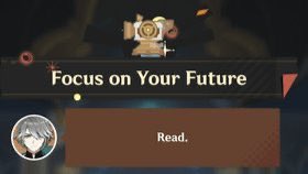 haithamyapper's tweet image. can’t make this shit up