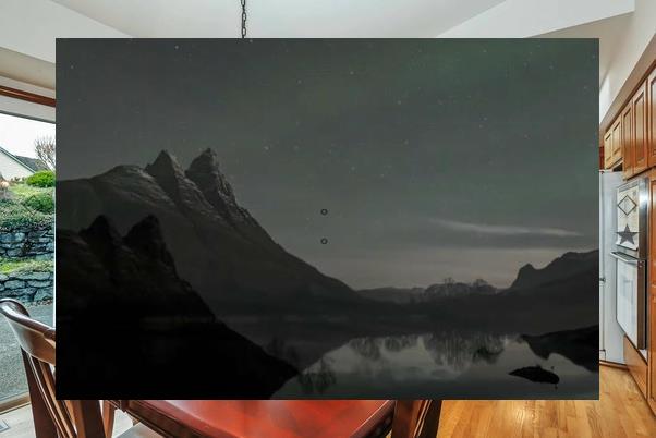 nes_devil's tweet image. 💂Vegetables grow, gardens fill. Green.🏞Coffee cold, reheat.