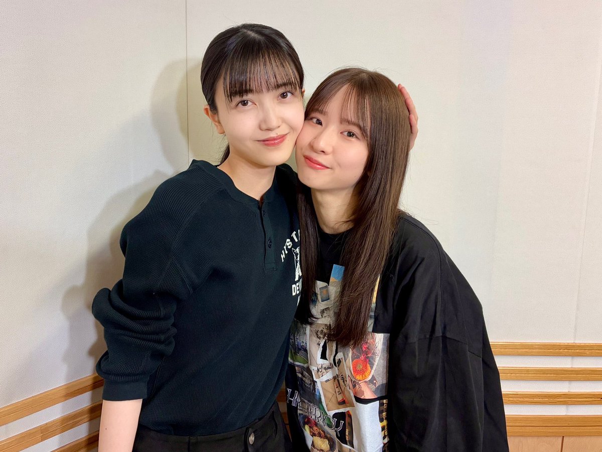 Satsuki_1031a's tweet photo. 伝えたいことは、全部卒業コンサートに詰め込みました！

しおさんより♡ https://t.co/kG4k1ic4Ym