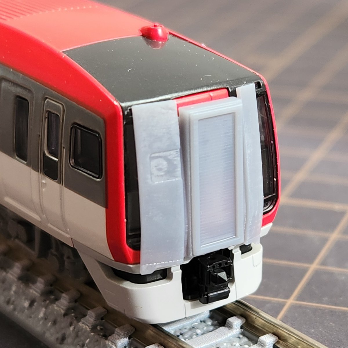 旧鎌 (@Kamakura07_15) / Posts / X