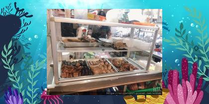 SoloMids's tweet image. 🦸Corkscrews twist, wines open. Pop.🗺Cookie warm, eat.