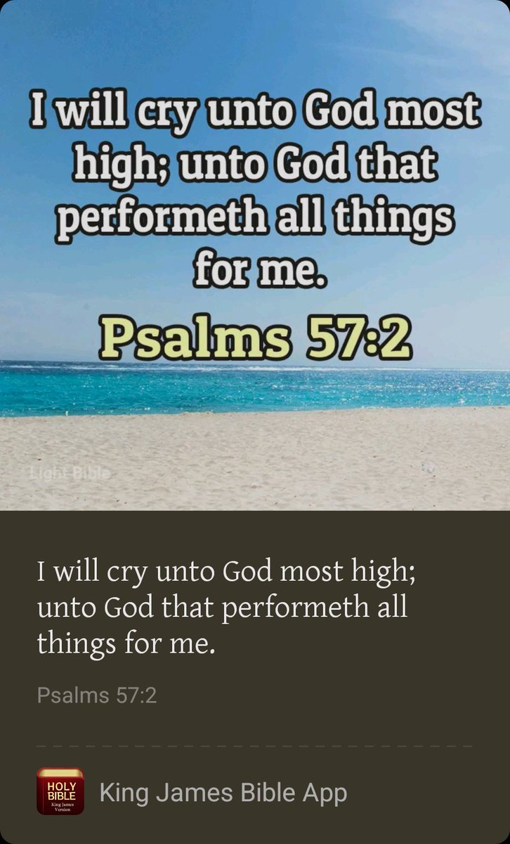 tonytone.sol (@hollaattonytone) on Twitter photo 