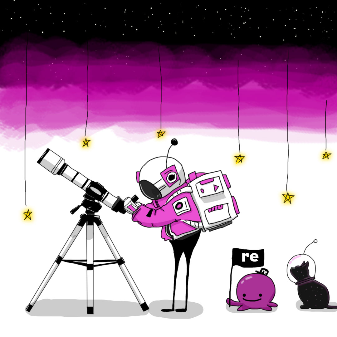 vangle205's tweet image. Re is built by a team that mixes (re)al insurance professionals with onchain engineers.

Underwriters and actuaries handle risk evaluation, while the technical team build the smart contracts and core infra.

This blend let (re) follow proper insurance standards while using Web3…