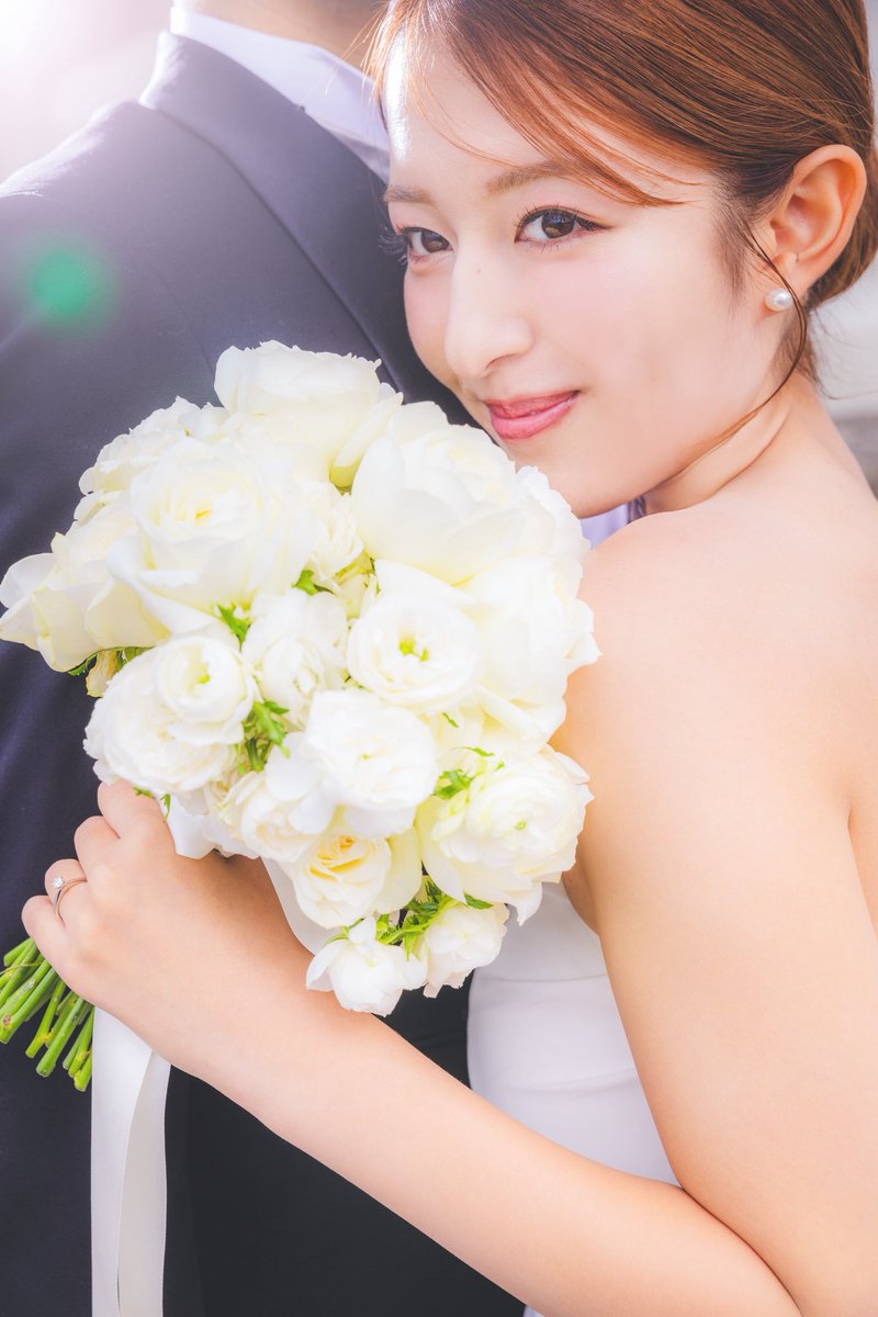 りか (@rika62dance) / Posts / X