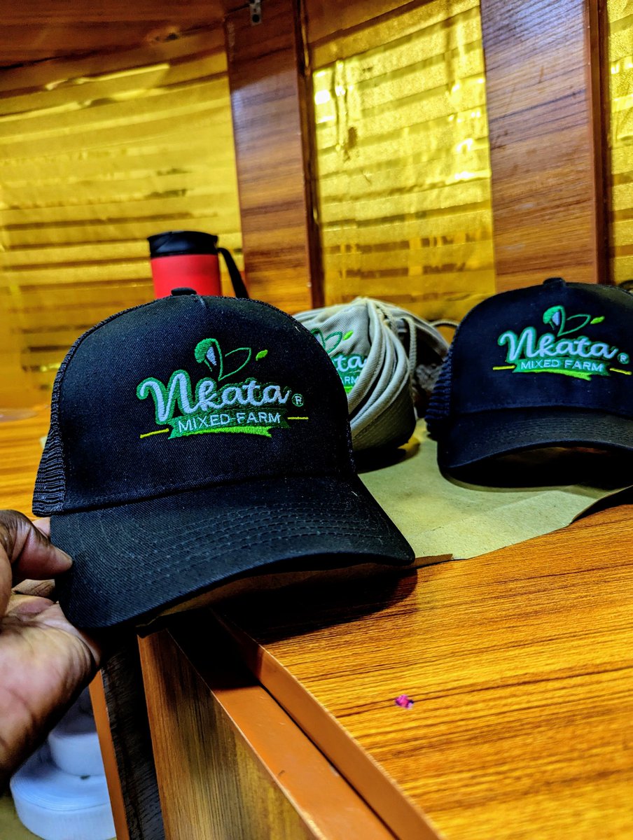 IamHaxx's tweet image. Monday Hustle!

Good morning fam, quote this thread with your products and services.

For Wall Frames and branded Caps/Bucket hats contact 0782656721. 
#MondayHustle