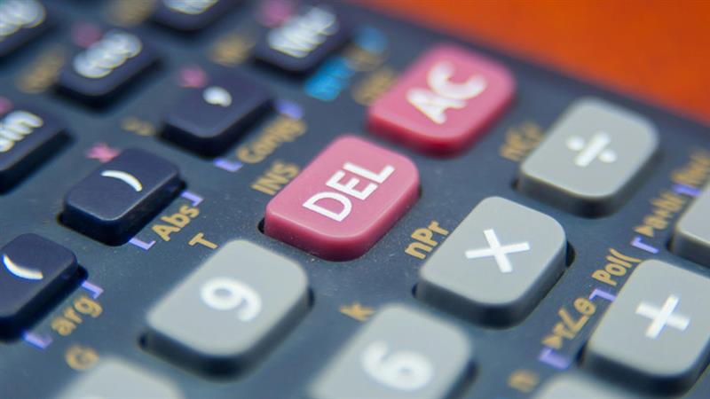 AsiaBriefing's tweet image. Philippines’ delayed PFRS updates can create cross-border differences in leases, credit loss, and revenue recognition, causing recurring adjustments &amp;amp; slowing consolidation for multinational groups. Align #PFRS with #IFRS for smooth reporting.

Read now ⤵️
ow.ly/qQcN50Xuvh2