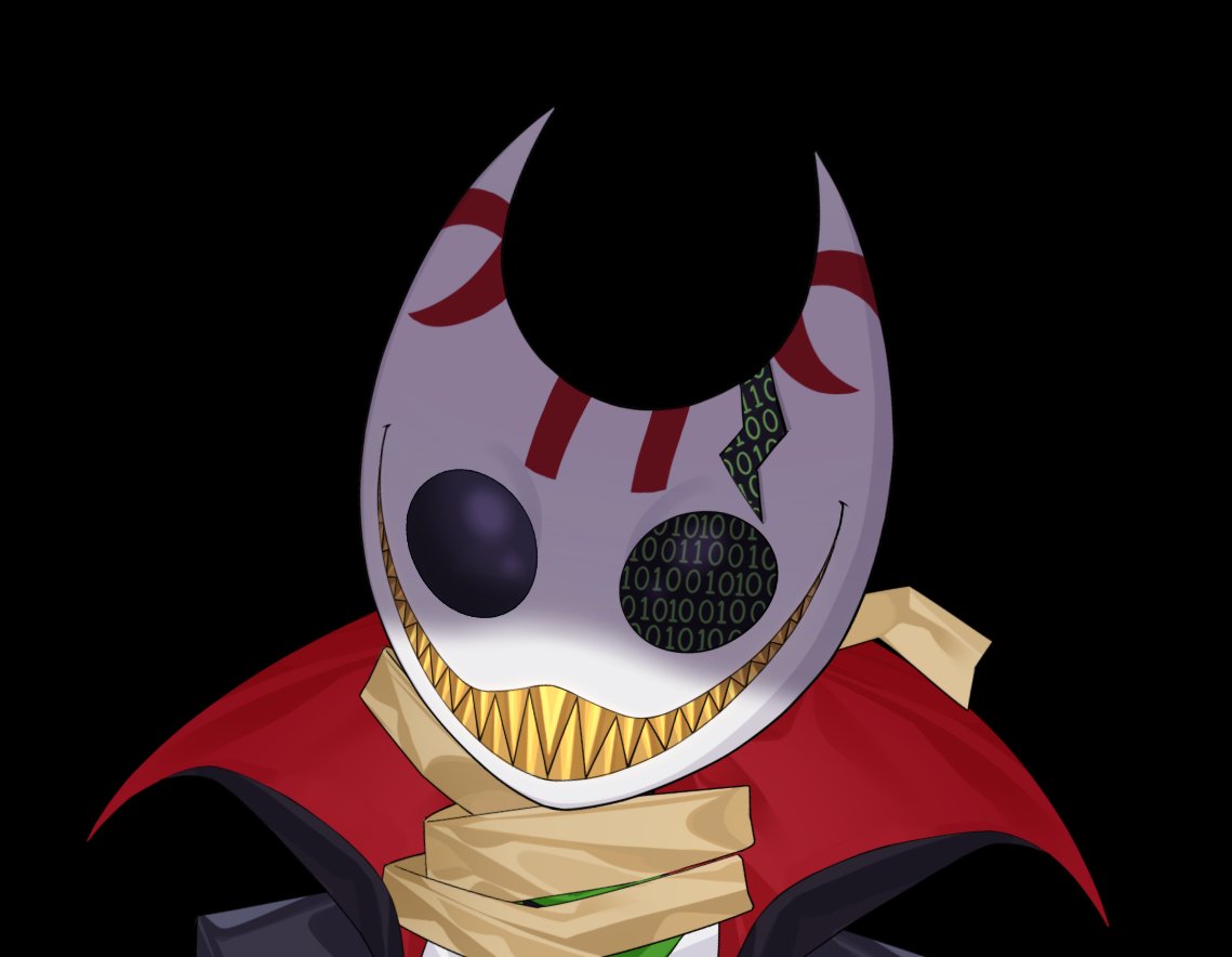 AnInternetDevil's tweet image. Debut is officially slated to start at 1PM PST on Thanksgiving! Be there as we play Rue Valley, Silksong, and maybe something else!