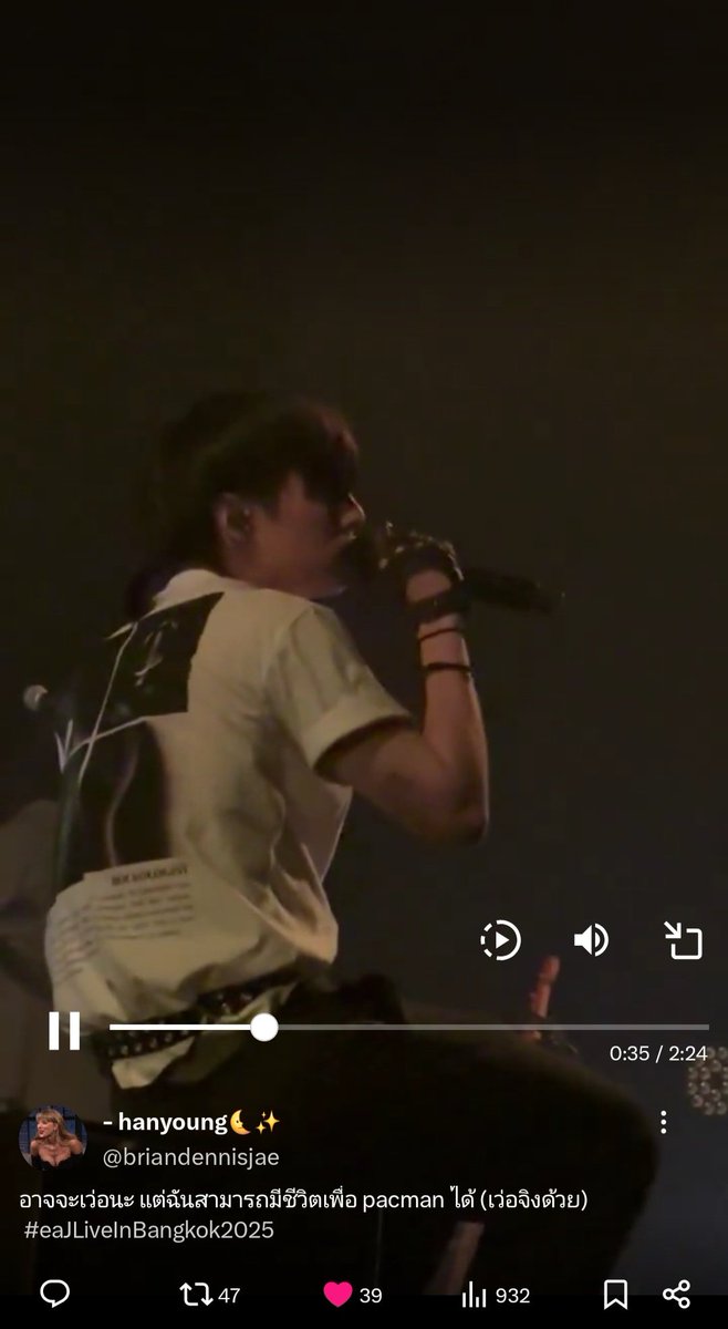 ROCKOLOGIST | Custom Jewelry Specialist tweet media