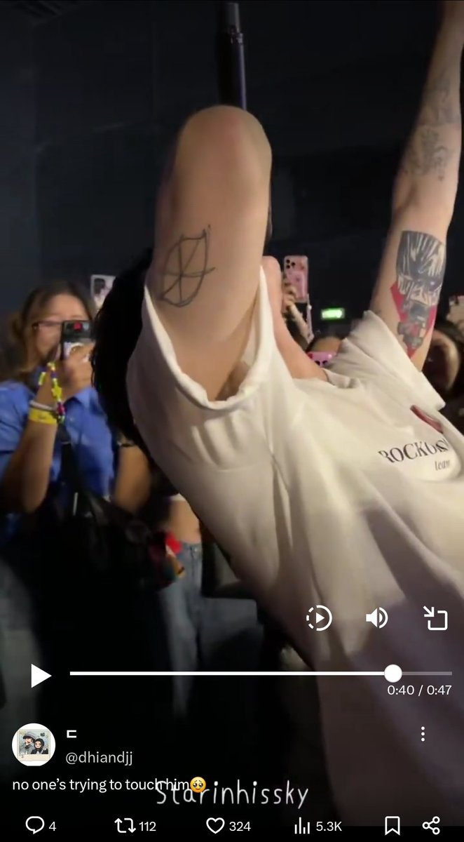 ROCKOLOGIST | Custom Jewelry Specialist tweet media