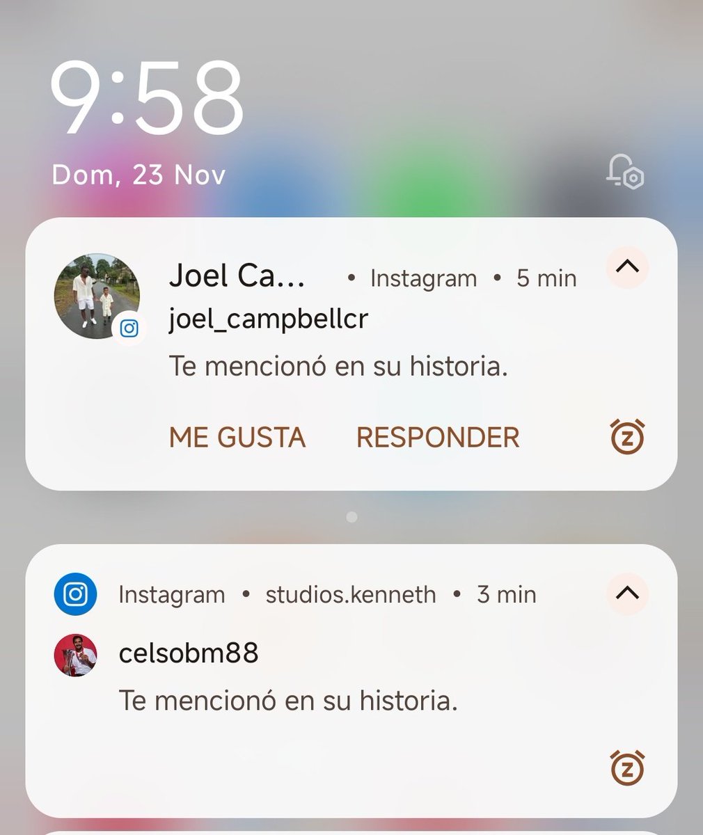 Kenneth Salas tweet media