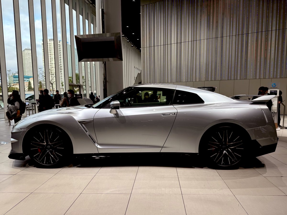 絶望ライン工 (@zetsubouline) / Posts / X