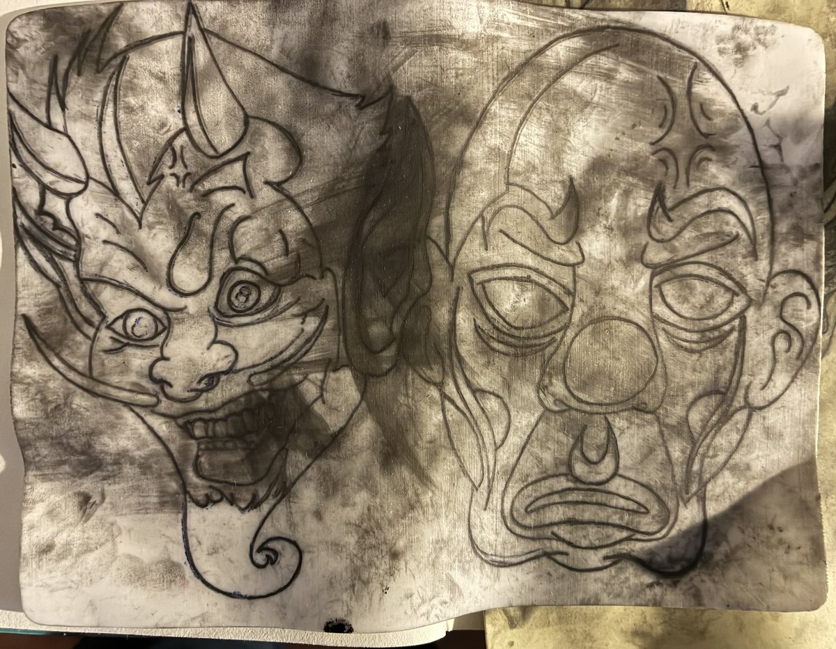 ✨🏀✍️🥊KayjayDeKidd💉🎮🌈✨ tweet media