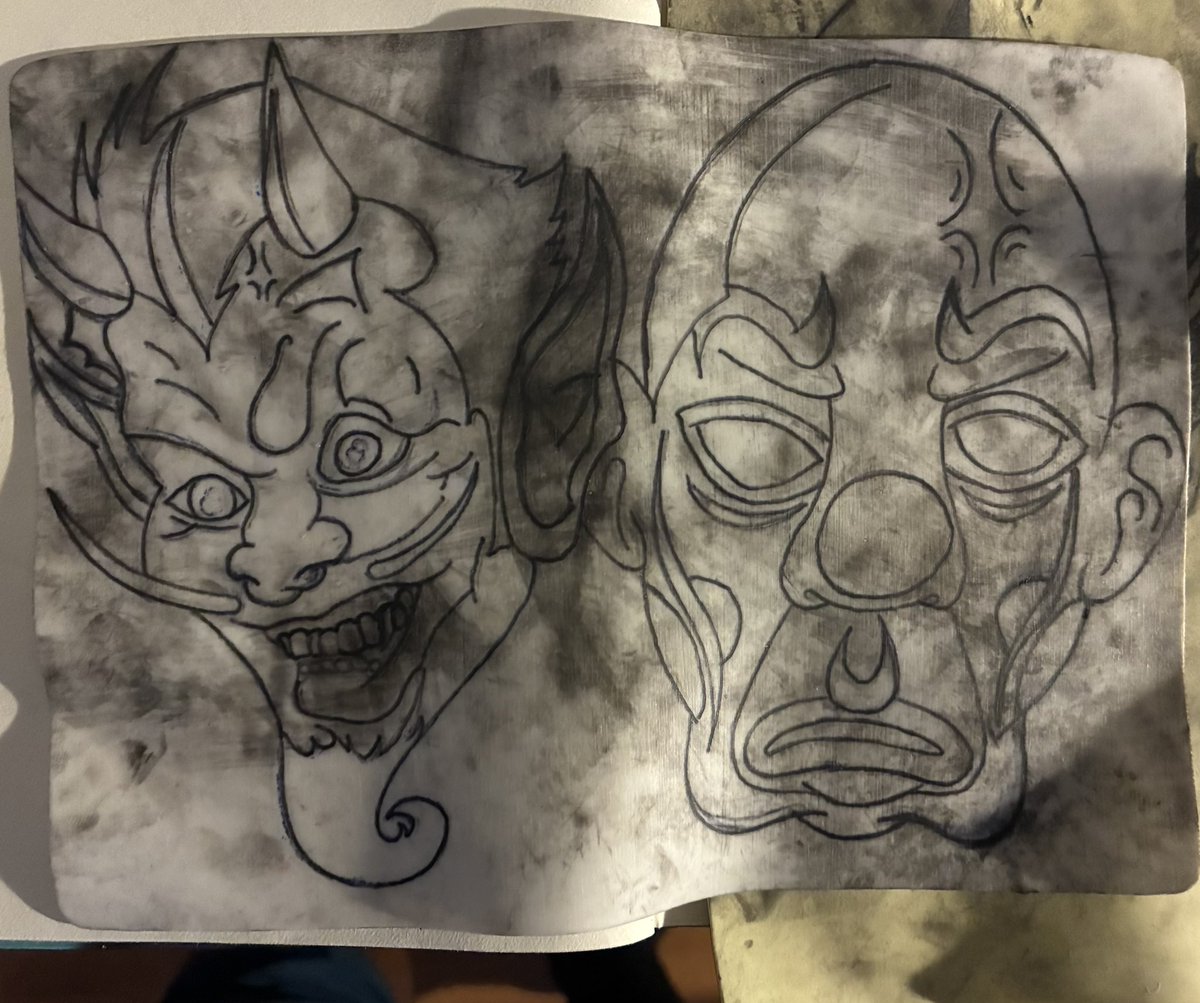 ✨🏀✍️🥊KayjayDeKidd💉🎮🌈✨ tweet media