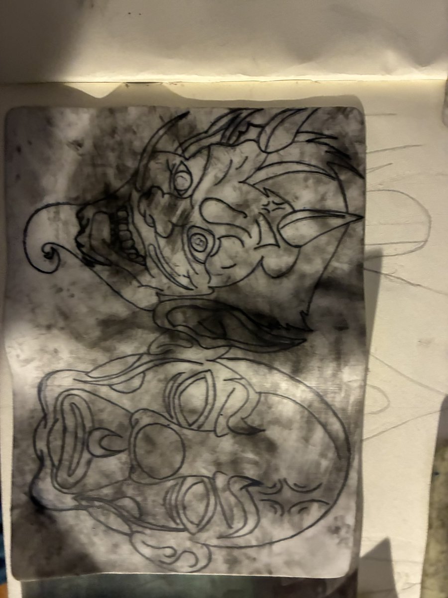 ✨🏀✍️🥊KayjayDeKidd💉🎮🌈✨ tweet media