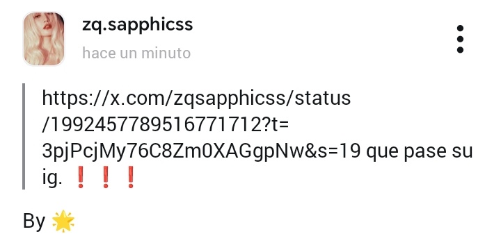 確認(୨୧•͈ᴗ•͈)◞︎ᵗʱᵃᵑᵏઽ*♡︎ 確認(୨୧•͈ᴗ•͈)◞︎ᵗʱᵃᵑᵏઽ*♡︎