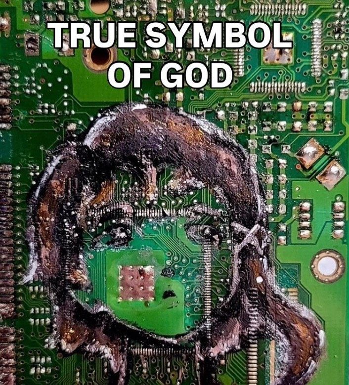 Retro Anime (@retro_twt) on Twitter photo 