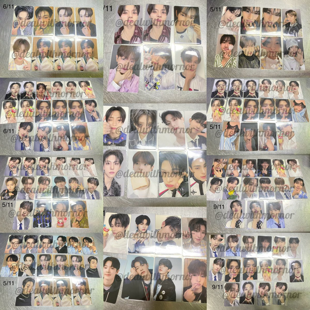dealwithmornor's tweet photo. ꒰ update B2P week1,2 รอบปักกิ่ง🇨🇳 ꒱
ตอนนี้การ์ดถึงไทยแล้วนะคะ แต่เนื่องจากมอนออยู่หาดใหญ่ที่น้ำท่วมอยู่ตอนนี้ เลยยังไม่ให้ส่งการ์ดมาเพราะพัสดุค้าง+กับกลัวว่าการ์ดจะเปียก หากสถานการณ์คลี่คลาย มอนอจะอัปเดตอีกครั้งนะคะ🙇🏻♀️
#updateby29 https://t.co/MzUJ8EsklO