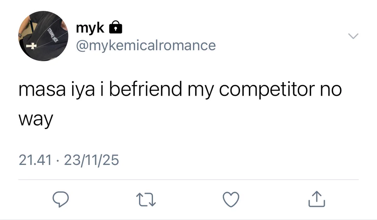 bae on X: "https://t.co/wxEweujY1g" / X