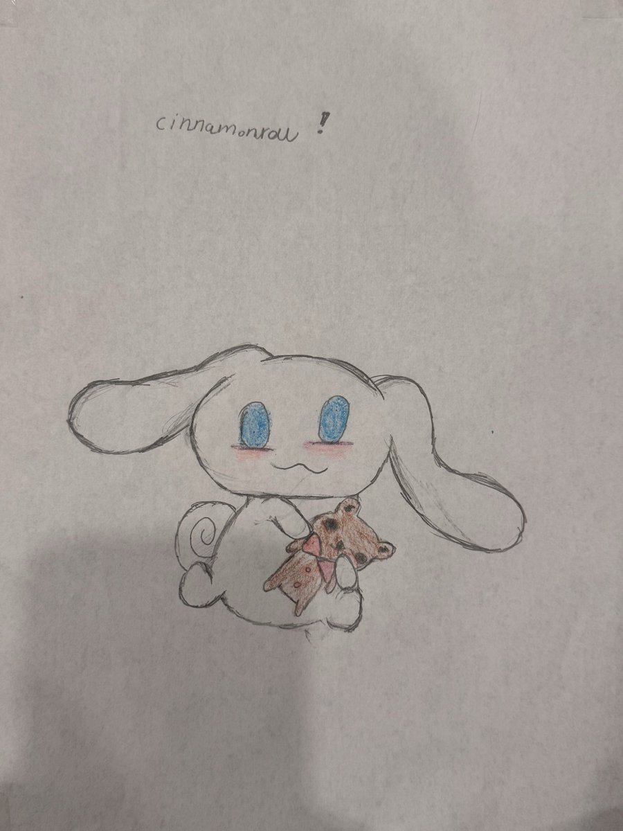 NaweedWardak's tweet image. I turned my daughter’s drawing into a cartoon using Google Nano Banana Pro — and wow, it’s amazing.

It motivated her even more to draw and come up with really creative ideas.
#NanoBanana makes learning and creativity so much fun.

#KidsInTech #GoogleAI