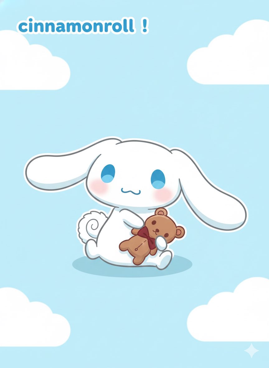 NaweedWardak's tweet image. I turned my daughter’s drawing into a cartoon using Google Nano Banana Pro — and wow, it’s amazing.

It motivated her even more to draw and come up with really creative ideas.
#NanoBanana makes learning and creativity so much fun.

#KidsInTech #GoogleAI