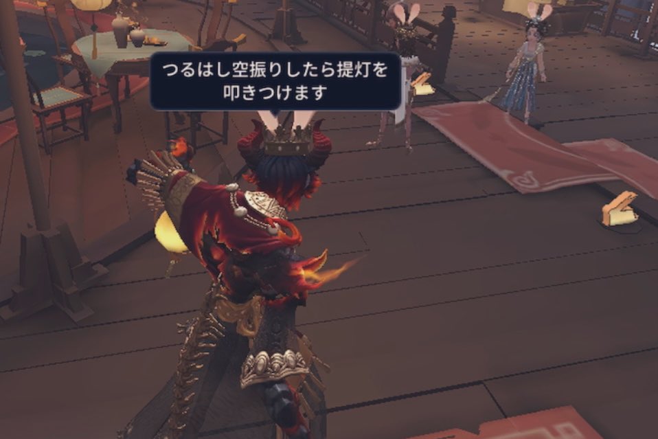 STAR_tocotoco's tweet image. 物騒な事を言ってるわし熔熱⛏️