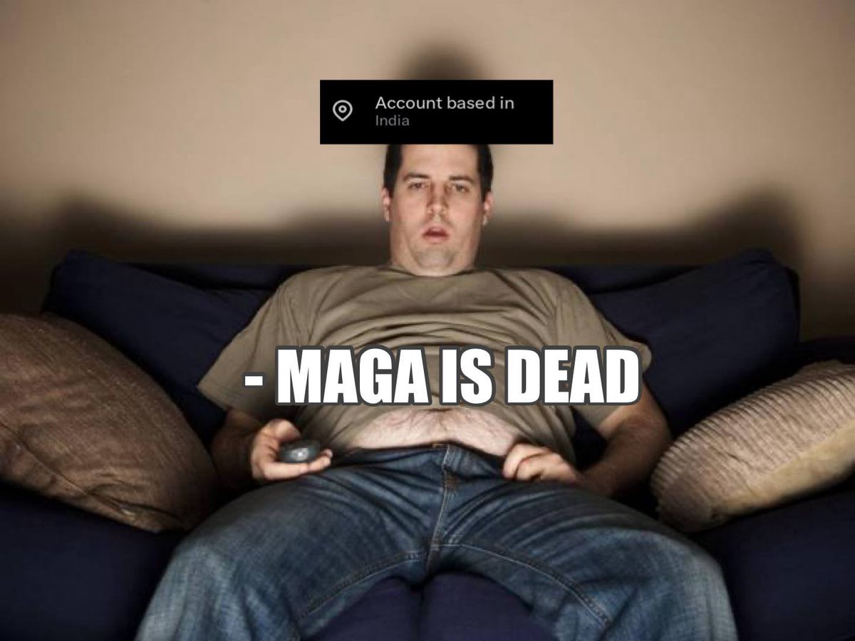 johnhackerla's tweet image. 