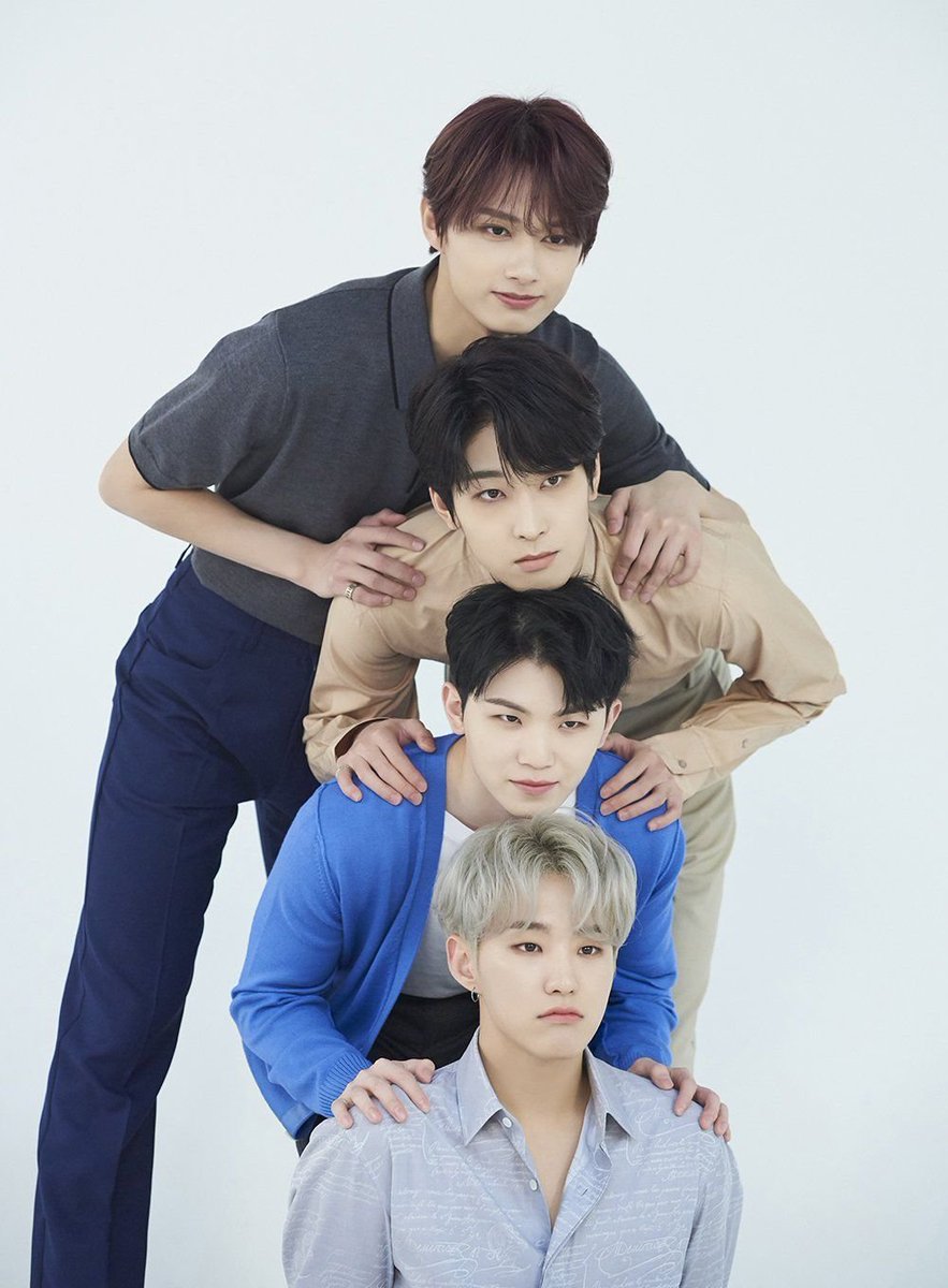 ddaddu_wonu's tweet image. 96z 😻