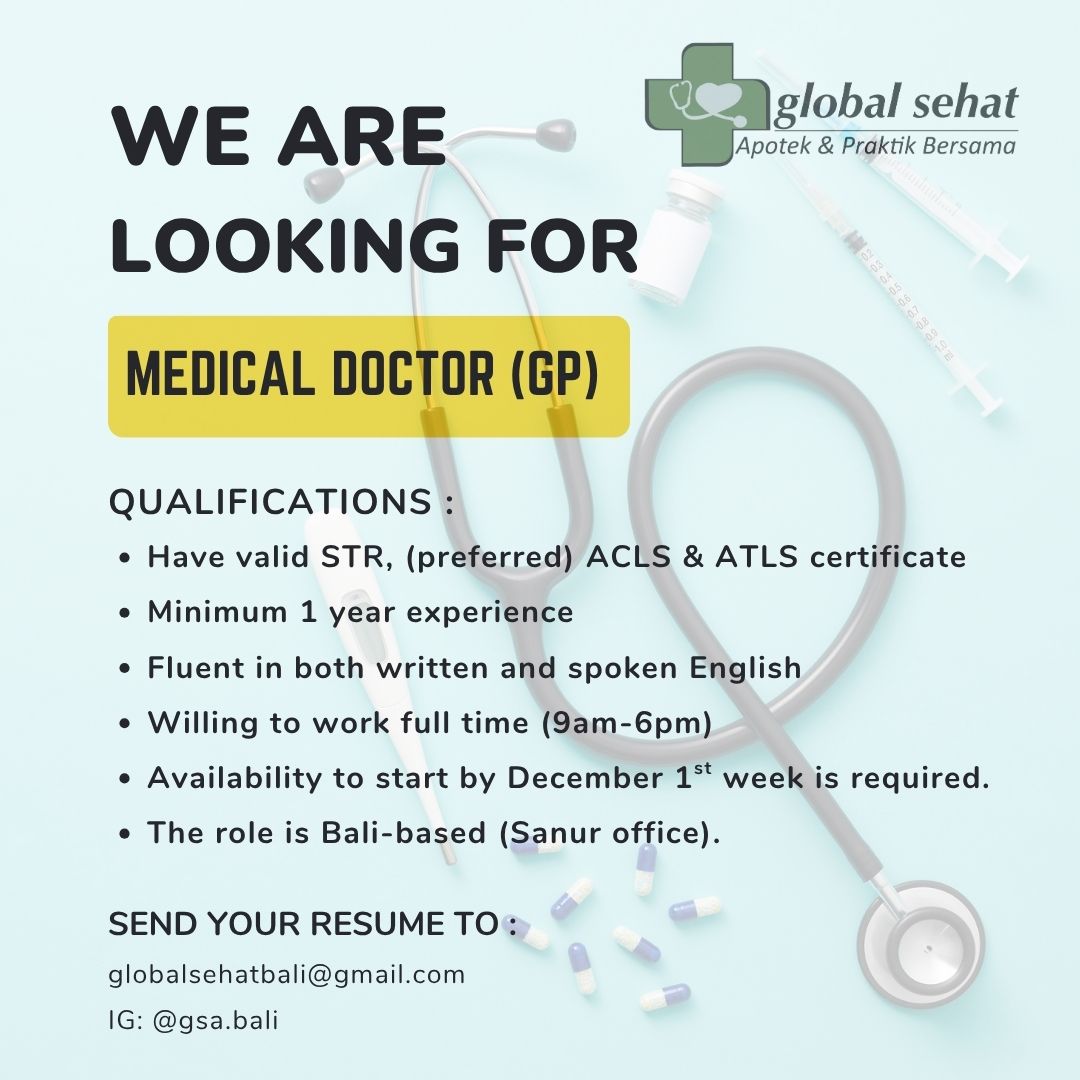 ms_atiek tweet media