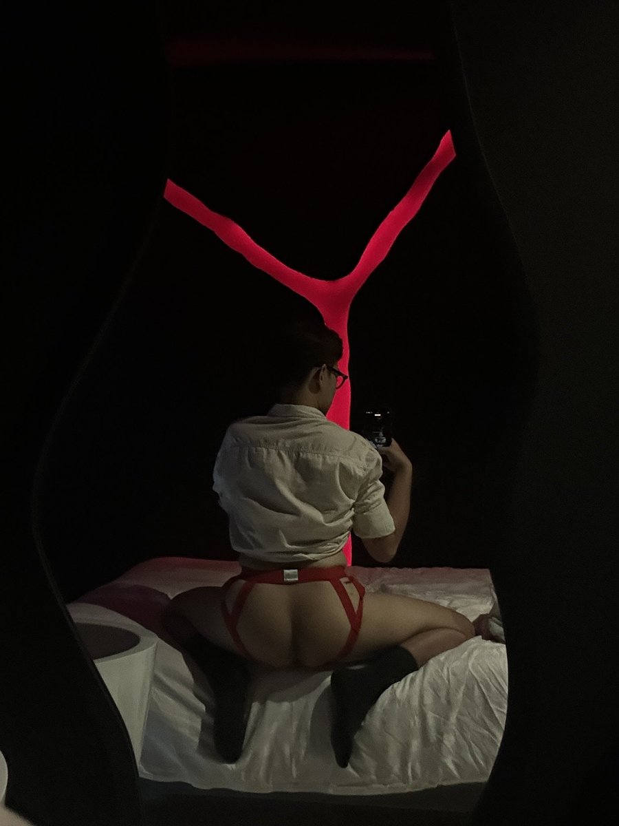 Chaykiii 🍑 tweet media